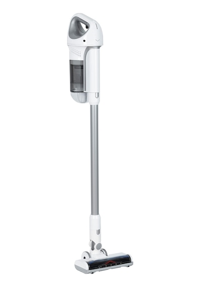 Vestel S50 B Dikey Şarjlı Süpürge