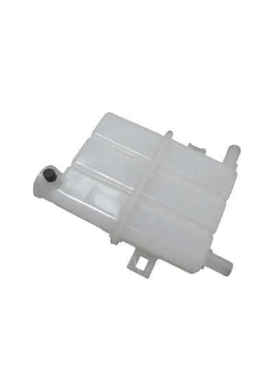 Toyota Chr 16/23 Radyatör Yedek Su Deposu 1.2 Ön Taraf