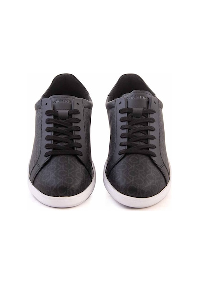 Calvin Klein Erkek Spor & Sneaker Hm0hm00262 001