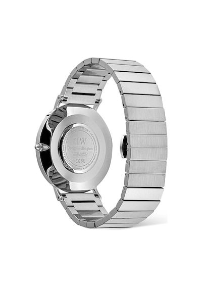 Daniel Wellington Dw00600774 Erkek Kol Saati Diğer