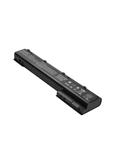 Nion Hp Hstnn-c76c, Hstnn-c77c Uyumlu Batarya Pil