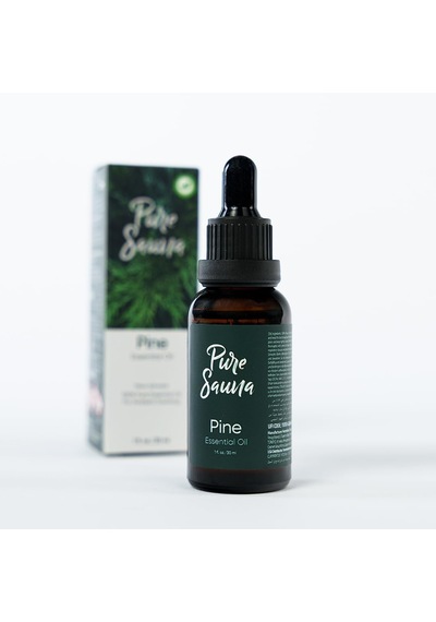 Saf Çam Uçucu Yağı 30 Ml - Pinus Sylvestris - Buhurdanlık Ve Difüzör Kokusu Diğer