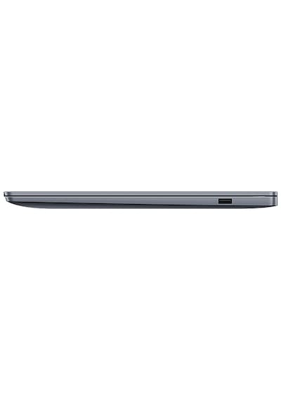Huawei Matebook D16 2024 i5-12450H 8 GB 512 GB SSD 16" W11H Dizüstü Bilgisayar