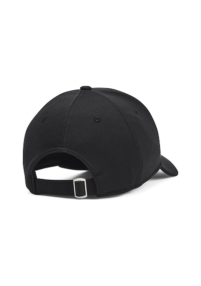 Under Armour Ua Mens Ua Blıtzıng Adj Erkek Şapka 1376701 1376701 001 001