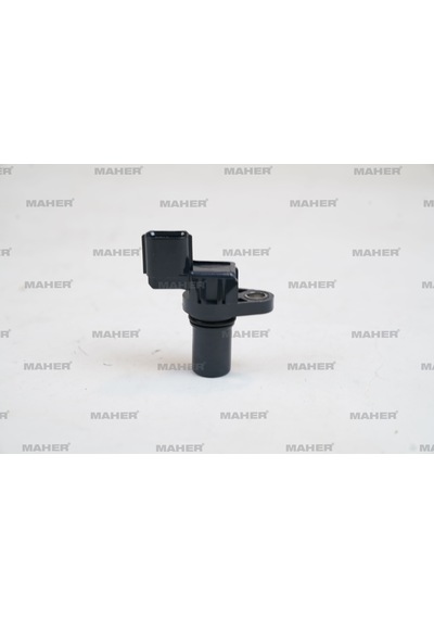 Mitsubishi L-200 2007-2015 Sensör Krank Pozisyon 8651a111