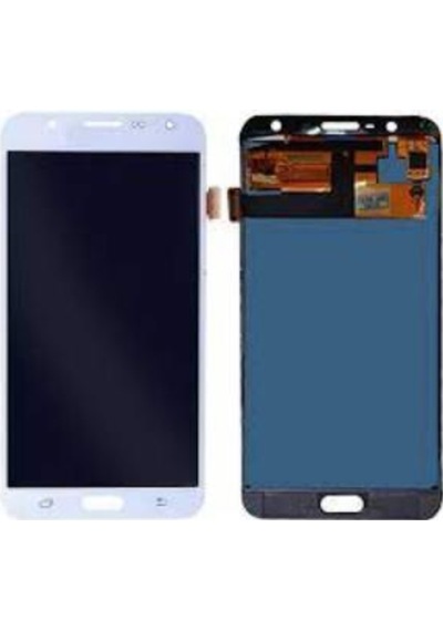 Samsung Uyumlu Galaxy J7 Core J701 Lcd Ekran Dokunmatik (501968083)