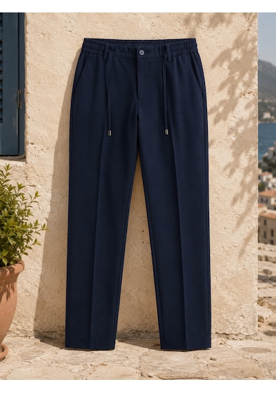 Danger Erkek Comfort Fit Lacivert Jogger Pantolon Esnek Kumaş Günlük Rahat Kesim 169dngr Danger Erkek Comfort Fit Lacivert Jogger Pantolon Esnek Kumaş Günlük Rahat Kesim 169dngr
