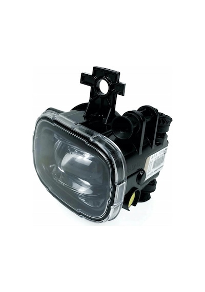 Sis Farı Sağ Led Soğutuculu 261504122r-arteb Renault Clio V 2015- Ve Sonrası Uyumlu
