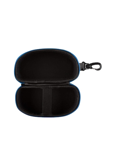 Goggle Case Gözlük Kılıfı 1e048507 Çok Renkli