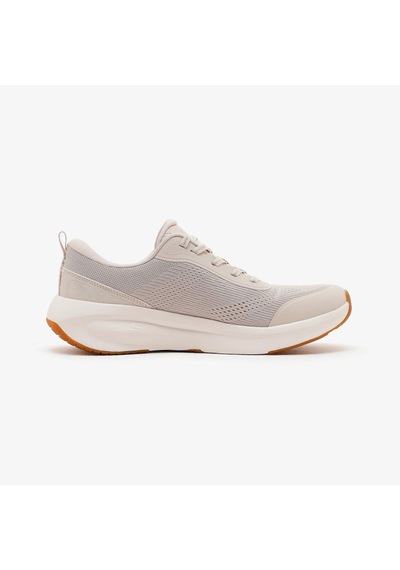 Skechers Plush Foam Kadın Günlük Spor Ayakkabı 150572tk-nat Bej