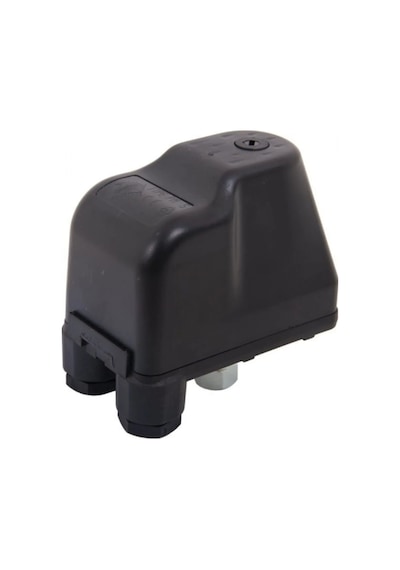 Italtecnica Pt 5 1-5 Bar Basınç Şalteri - Italyan-