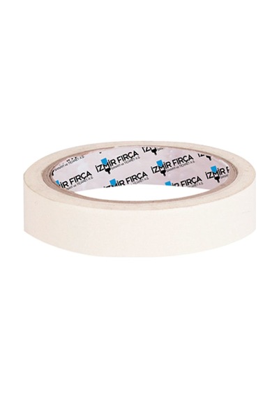 Maskeleme Bandı 19 Mm