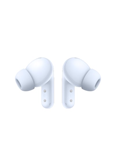 Xiaomi Redmi Buds 5 Bluetooth 5.3 Kulak İçi Kulaklık