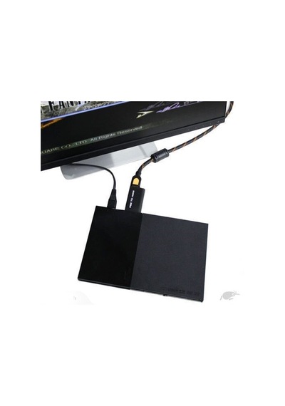 Ps2 To Hdmi Tv Kablosu Çevirici Adaptör Dönüştürücü Playstation 2