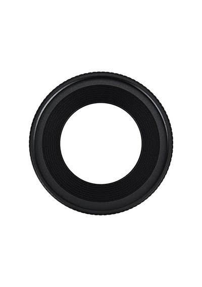JJC LH-43 Canon EF-M 22 MM İçin Parasoley (Canon EW-43)