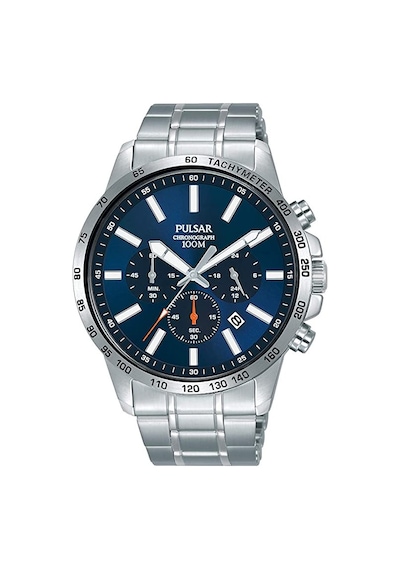 Pulsar PT3995X Erkek Kol Saati