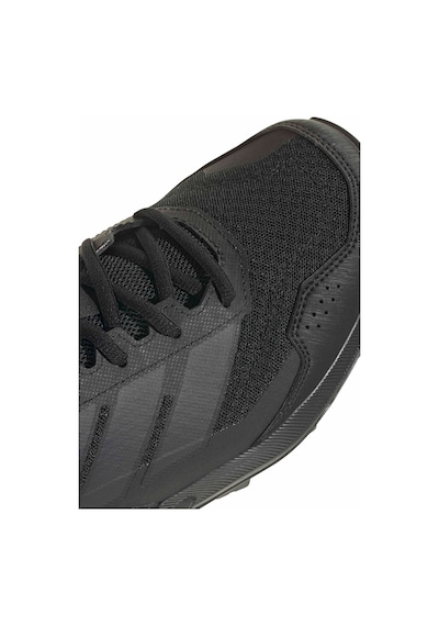Adidas Terrex Eastraıl 3 Siyah Erkek Outdoor 000000000102715952