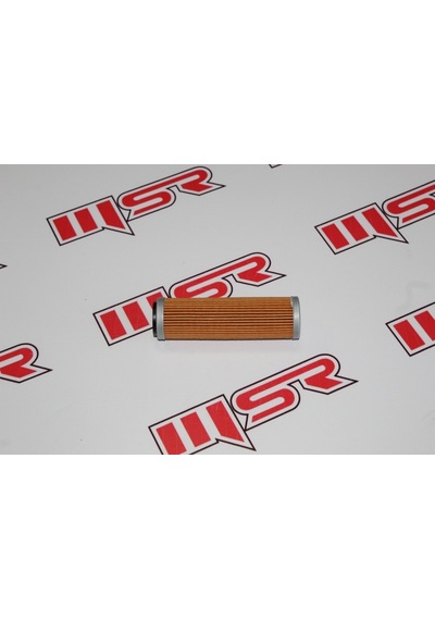 Mondial Rx3i Evo Yağ Filtre Msr