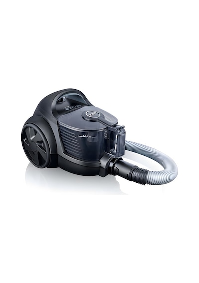 Arnica ET14445 750 W Toz Torbasız Elektrikli Süpürge