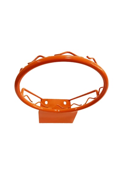Adelinspor Mini Kancalı 30 CM Sabit Basketbol Çemberi