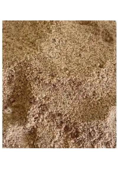 Derya Eren İğde Çekirdeği Toz 500 G