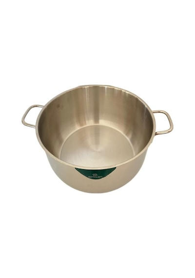 Emsan Gourmet Derin Tencere, 26 Cm
