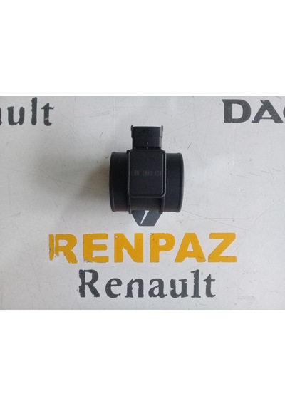 Opel Zafira/Vectra/Signum Hava Akişmetre 5Wk9634 - 24404016