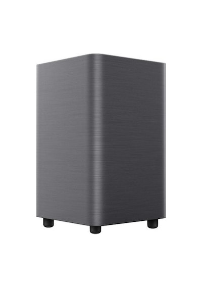 Tcl S55h 220w Dolby Atmos Dtsvırtual Soundbar