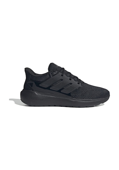 Adidas Ultimashow 2.0 Unisex Günlük Ayakkabı Ie8898 Siyah Ie8898 Siyah