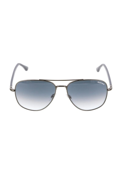Mustang MU2256-03 56 Unisex Güneş Gözlüğü