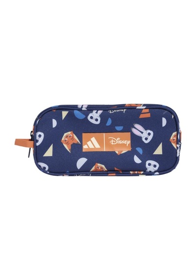 Adidas Dy Zoo Kalemlik - Kd0378 Lacivert