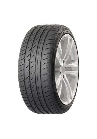 Matador Mp47 Hectorra 3 175/70r13 82t  Yaz Lastiği 2025