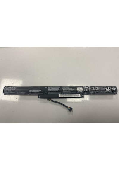 Lenovo Batarya - L14s4a01