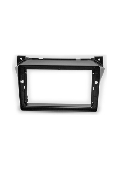 Maitech Two21436659 Suziki Alto 2009-2016 Model Multimedya Teyp Two2evesi 9"