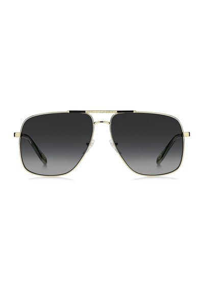 Marc Jacobs Mj 387/s Pef9o Erkek Güneş Gözlüğü