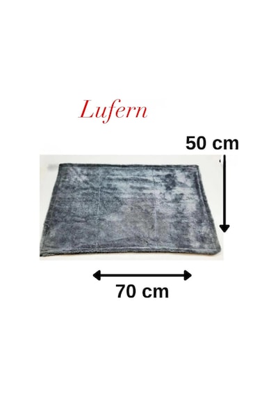 Süper Emici Yüksek Kalite Mikrofiber Havlu Temizleme Kurutma Bezi Tüm Cam Yüzeylere Uygun Oto Yıkama