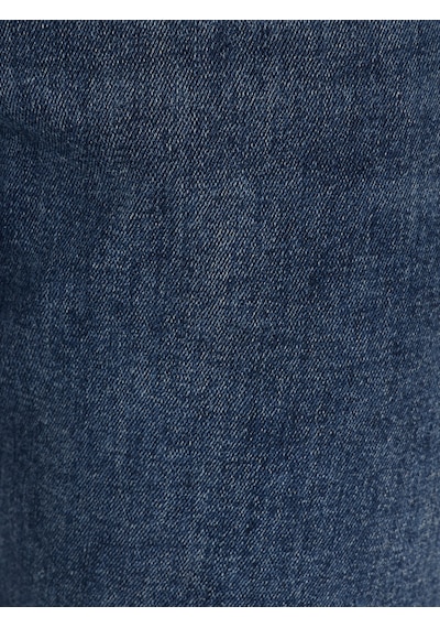 Colin's Colins Erkek Pantolon Denim