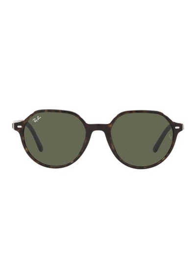 Ray-Ban Rb 2195 902/31 53 Unisex Güneş Gözlüğü