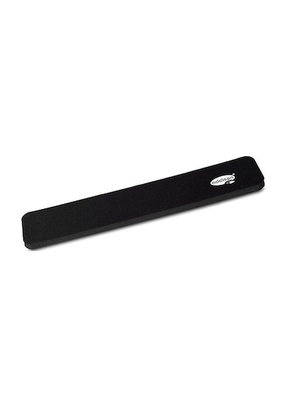 Addison Kp-5006 475-70-13Mm Klavye Padi