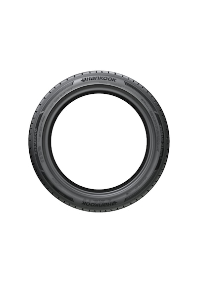 Hankook 205/55R19 97V Xl Ventus S1 Evo3 K127 Oto Yaz Lastiği 2025
