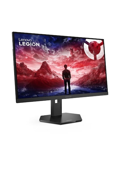 Lenovo Legion 27-10 27" 240 Hz 0.5 Ms 2xhdmı+dp Fhd Ips Monitör 68c5gac4tk