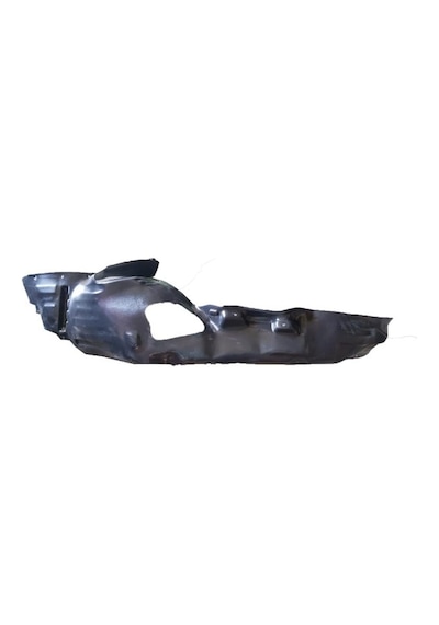 Mıtsubıshı Colt 05/09 Ön Çamurluk Davlumbazı Sol