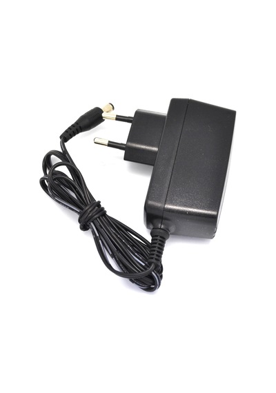 12 Volt 1.5 Amper Adaptör