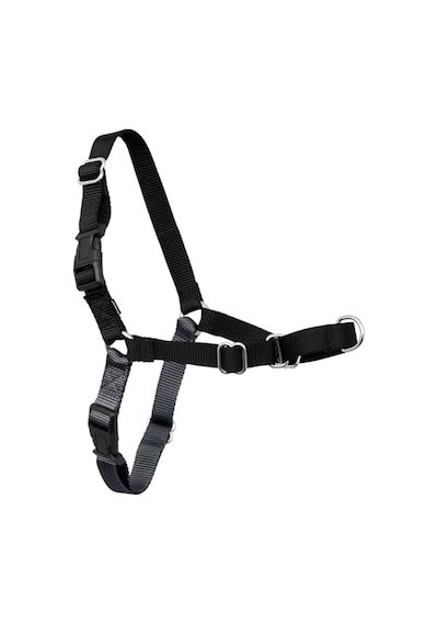 Gentle Dog Boyun Tasması Xs Blue
