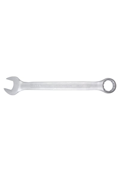 Ceta Form 41 Mm Kombine Anahtar B01-41