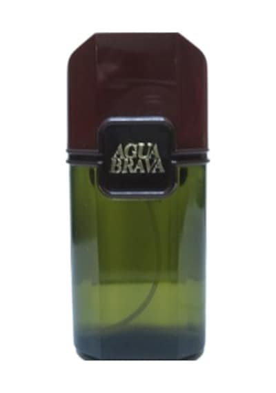 Agua Brava Çam Kokusu Tıraş Sonrası Losyon 50 ML
