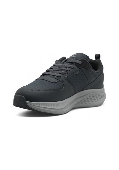 Huf Erkek Spor Ayakkabı M255705 Füme