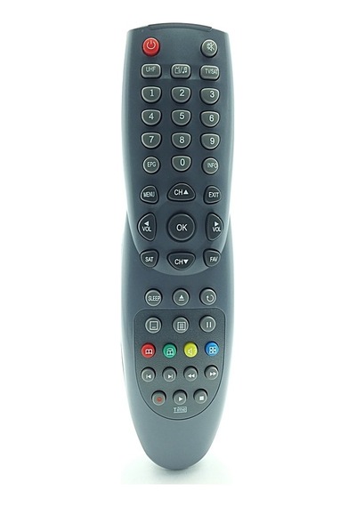 Goldmaster 50200-76300-72600 Kumanda