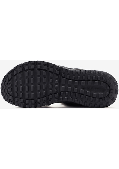 Skechers Escape Plan Trail Sandal - Fo Erkek Siyah Sandalet 237588 Bbk Siyah Skechers Escape Plan Trail Sandal - Fo Erkek Siyah Sandalet 237588 Bbk Siyah