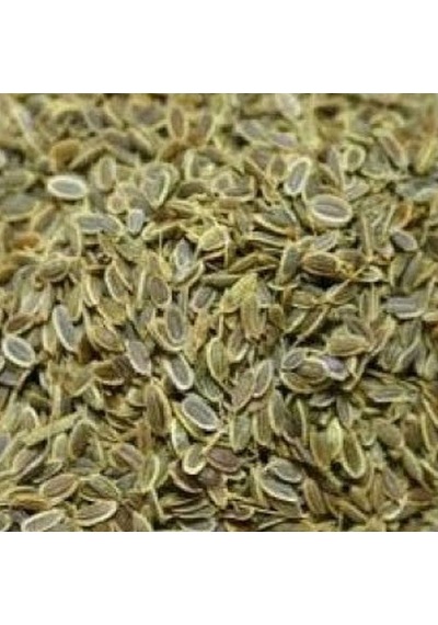 Maydanoz Tohumu 1 KG 1000 GR